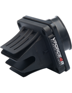 Caja de láminas V-Force VFORCE/MOTO TASSINARI V4R82A-I