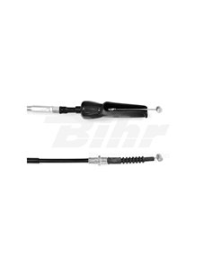 Clutch Cable 17522