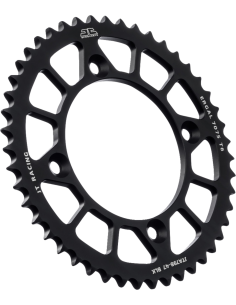 Corona JT SPROCKETS JTA798.47BLK