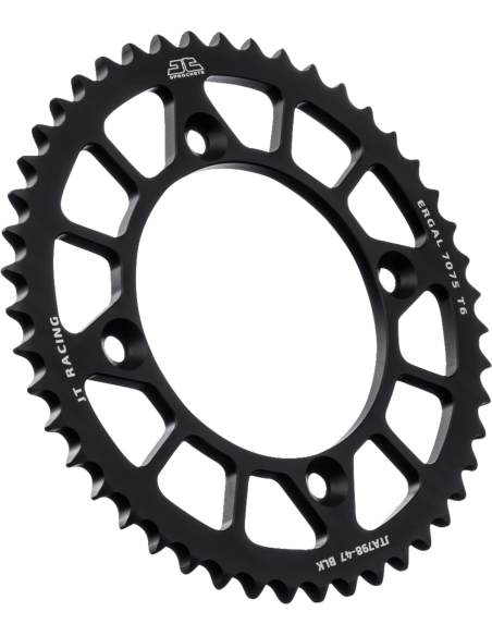Corona JT SPROCKETS JTA798.47BLK