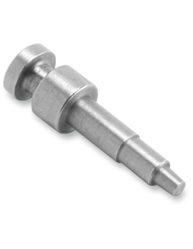 Aguja de eje pistón de rebote KYB 110440001001