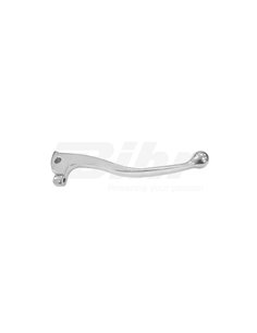 Polished right handle 73611