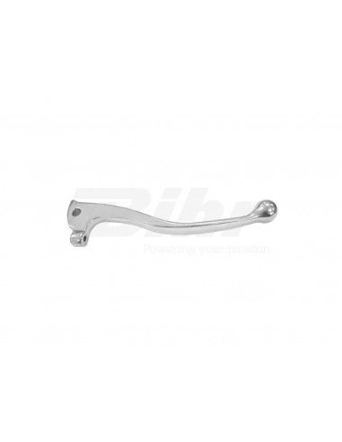 Polished right handle 73611