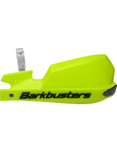 VPS Motocross Handguard BARKBUSTERS VPS-007-01-YH