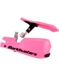 VPS Motocross Handguard BARKBUSTERS VPS-007-01-PK