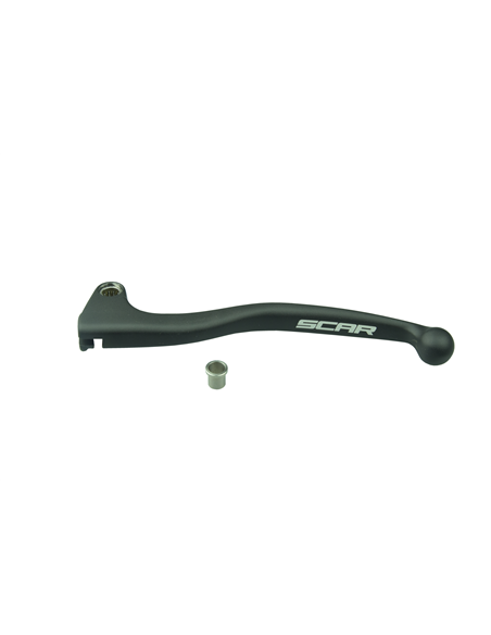 Maneta de embrague - Tipo OEM SCAR OCL101