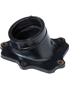 Toma de admisión MOOSE RACING E30-4042