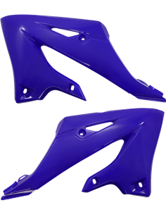 Plásticos de recambio Honda UFO YA04876089