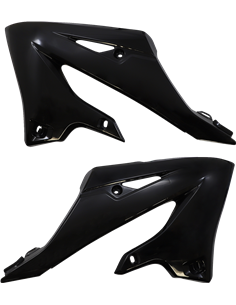 Plásticos de recambio Honda UFO YA04876001