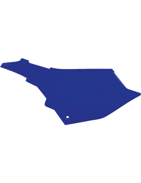 Paneles laterales para Yamaha POLISPORT 8477300001