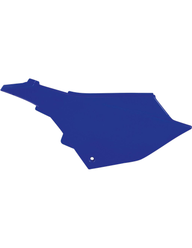 Paneles laterales para Yamaha POLISPORT 8477300001