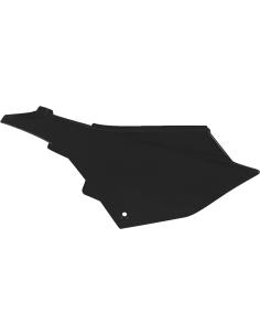 Paneles laterales para Yamaha POLISPORT 8477300003