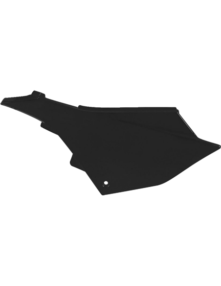 Paneles laterales para Yamaha POLISPORT 8477300003