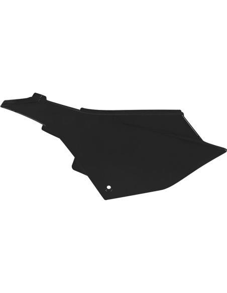 Paneles laterales para Yamaha POLISPORT 8477300003
