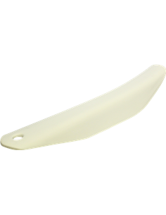 Espuma para asiento BLACKBIRD RACING 4214S