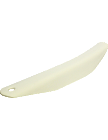 Espuma para asiento BLACKBIRD RACING 4214S