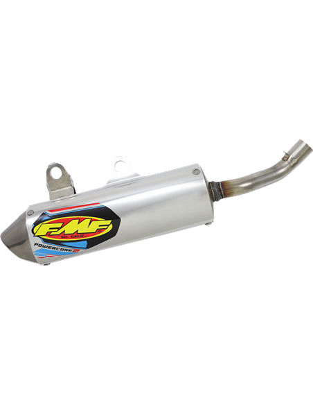 Silenciador Powercore 2 FMF 024079