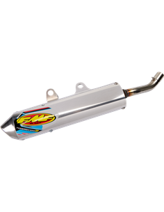 Silenciador Turbinecore 2 FMF 024081