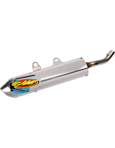 Silenciador Turbinecore 2 FMF 024081