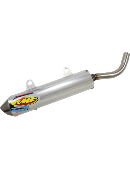 Silenciador Turbinecore 2 FMF 024081
