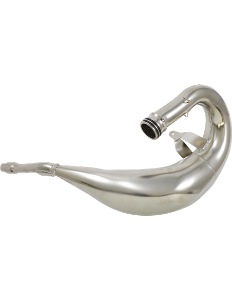 Escape Fatty Pipe FMF 024076