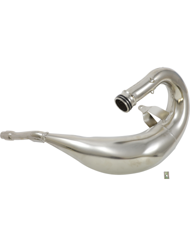 Escape Fatty Pipe FMF 024076