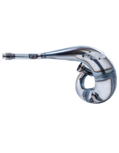 Escape Factory Fatty FMF 024077