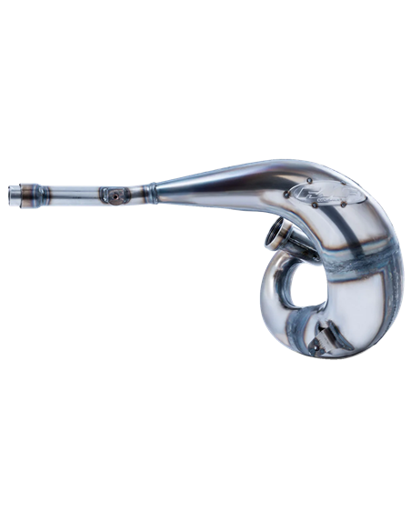 Escape Factory Fatty FMF 024077