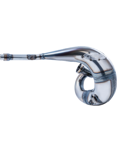 Escape Factory Fatty FMF 024077