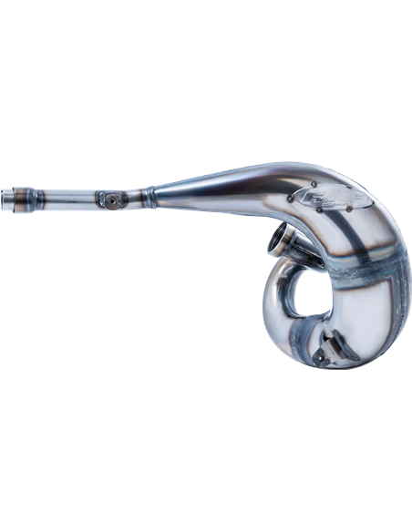 Escape Factory Fatty FMF 024077