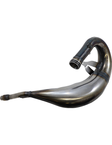 Escape Factory Fatty Rev FMF 024078