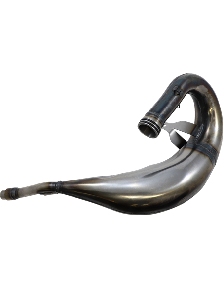 Escape Factory Fatty Rev FMF 024078