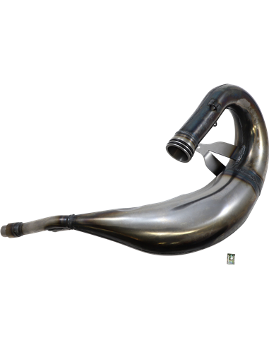 Escape Factory Fatty Rev FMF 024078