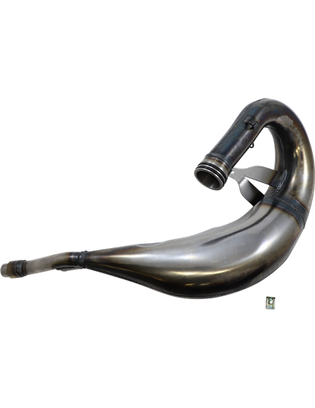 Escape Factory Fatty Rev FMF 024078