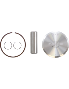 Kit pistón WISECO W899M05400A