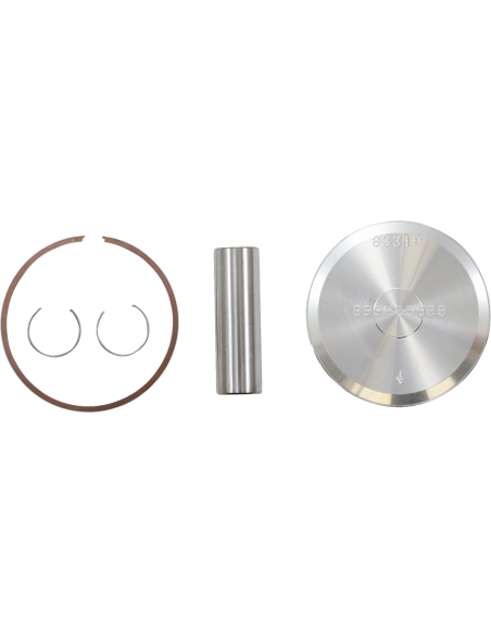 Kit pistón WISECO W899M05600