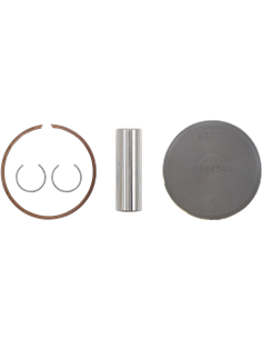 Kit pistón WISECO W900M05400