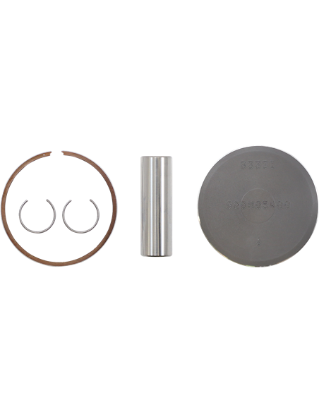 Kit pistón WISECO W900M05400