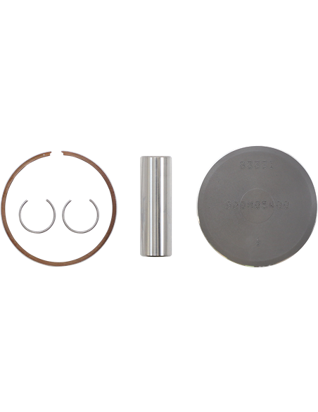 Kit pistón WISECO W900M05400