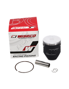 Pistoón serie Racer Elite™ 2 tiempos WISECO WRE931M05400
