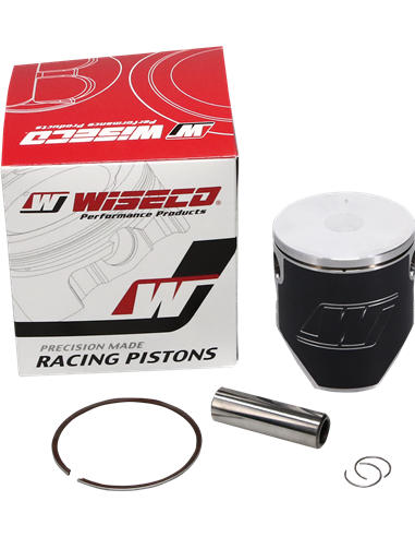 Pistoón serie Racer Elite™ 2 tiempos WISECO WRE931M05400