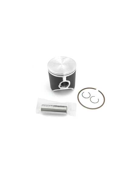 Kit pistón (Replica) VERTEX 24570B