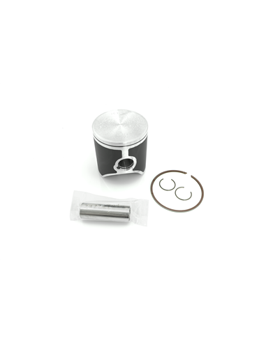 Kit pistón (Replica) VERTEX 24570C