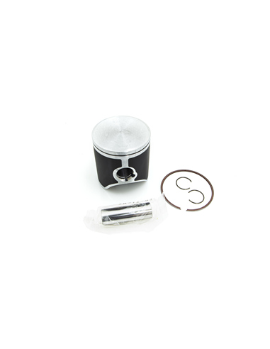 Kit pistón (Replica) VERTEX 24570D