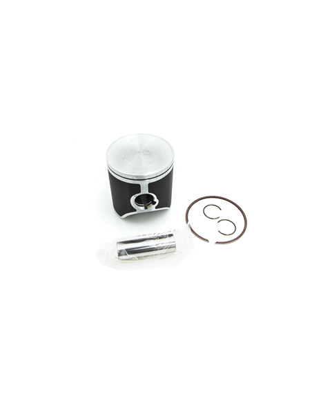Kit pistón (Replica) VERTEX 24570D
