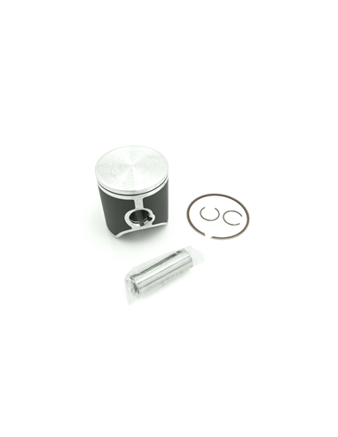 Kit pistón (Replica) VERTEX 24570E