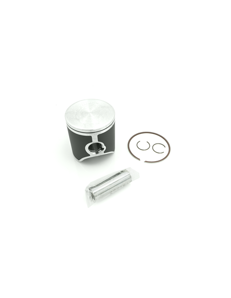 Kit pistón (Replica) VERTEX 24570E
