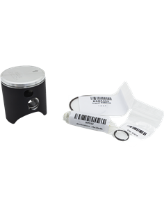 Kit pistón WOSSNER 8321DC