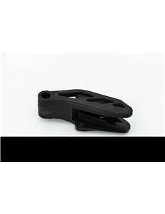 Guía-cadena plástico de recambio para Yamaha UFO YA04872001