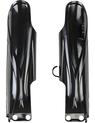 Fork Guard Cover POLISPORT 8352600004